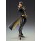 JoJo's Bizarre Adventure Part 3: Stardust Crusaders Chozokado BIG Action Figure Jotaro Kujo 25 cm