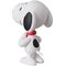 Peanuts UDF Series 19 Mini Figure Father's Day Tie 7 cm