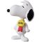 Peanuts UDF Series 19 Mini Figure You're number one 7 cm