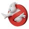 Ghostbusters UDF Mini Figure No Ghost 8 cm