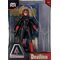 Atlas Comics Action Figure Devilina 20 cm