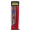 Atlas Comics Action Figure Hand of the Dragon 20 cm