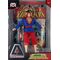 Atlas Comics Action Figure Hand of the Dragon 20 cm
