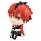 Frieren: Beyond Journey's End Look Up PVC Statue Stark 11 cm