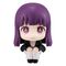 Frieren: Beyond Journey's End Look Up PVC Statue Fern 11 cm