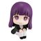 Frieren: Beyond Journey's End Look Up PVC Statue Fern 11 cm