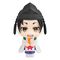 The Elusive Samurai Look Up PVC Statue Yorishige Suwa 11 cm