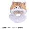 Haikyu!! Look Up Cape for PVC Figures Kenma Cat (Repeat)