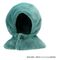 Attack on Titan Look Up Cape Accessories for Look Up PVC Statues Cape of the Scout Regiment 12 cm