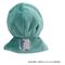Attack on Titan Look Up Cape Accessories for Look Up PVC Statues Cape of the Scout Regiment 12 cm
