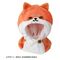 Jujutsu Kaisen Look Up Cape for PVC Figures Anime 5th Anniversary Yuji Itadori