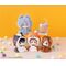Jujutsu Kaisen Look Up Cape for PVC Figures Anime 5th Anniversary Yuji Itadori
