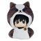 Jujutsu Kaisen Look Up Cape for PVC Figures Anime 5th Anniversary Megumi Fushiguro