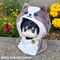 Jujutsu Kaisen Look Up Cape for PVC Figures Anime 5th Anniversary Megumi Fushiguro