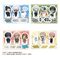 Jujutsu Kaisen Buddycolle Acrylic Stand 5th Anniversary A Suguru Geto & Satoru Gojo (Hidden Inventory/Premature Death Ver.) 10 cm