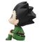Hunter x Hunter Look Up PVC Figure Gon Freecss 11 cm