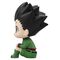 Hunter x Hunter Look Up PVC Figure Gon Freecss 11 cm