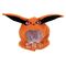 Naruto Shippuden Look Up Cape for PVC Figures Kurama