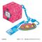 Rubik's ID Keychains Tamagotchi Blind Box Display (6)