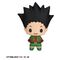 Hunter x Hunter Chokorin Collection Mini Figures 5 cm Blind Box Assortment (6)