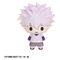 Hunter x Hunter Chokorin Collection Mini Figures 5 cm Blind Box Assortment (6)