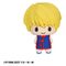 Hunter x Hunter Chokorin Collection Mini Figures 5 cm Blind Box Assortment (6)