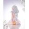 Azur Lane PVC Figure 1/4 Le Malin Listless Lapin TF edition 23 cm (re-run)