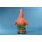 SpongeBob SquarePants Life-Size Statue Patrick 122 cm