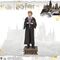 Harry Potter Life-Size Statue Ron 179 cm