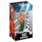 WWE Minix Figure Becky Lynch 12 cm