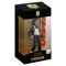 Michael Jackson Minix Figure Off The Wall 12 cm
