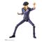 Cowboy Bebop Action Figure 1/8 Spike Spiegel