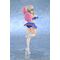 Uzaki-chan Wants to Hang Out! 2nd Season PVC Figure 1/7 Tsuki Uzaki: Cheerleader Ver. 23 cm