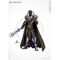 Legendari Actionfigur 1/10 Kael Darkhelm 18 cm
