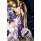 Honkai: Star Rail PVC Statue Diorama Robin: Flowing Nightglow Ver. 27 cm