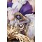 Honkai: Star Rail PVC Statue Diorama Robin: Flowing Nightglow Ver. 27 cm