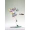 Honkai: Star Rail Gift+ PVC Statue 1/8 Firefly: Spring Missive Ver. 21 cm