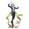 Honkai: Star Rail PVC Figure 1/8 Gift+ Sunday Star Rail Live Ver. 30 cm