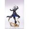 Honkai: Star Rail PVC Figure 1/8 Gift+ Sunday Star Rail Live Ver. 30 cm