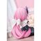 Honkai Impact 3rd PVC Figure Elysia Little Flame-Chaser Ver. 9 cm