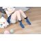 Honkai Impact 3rd Mini Figure Fu Hua: Little Tea Party Ver. 9 cm