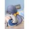 Honkai Impact 3rd Mini Figure Fu Hua: Little Tea Party Ver. 9 cm