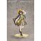 Arknights Gift+ PVC Figure 1/8 Amiya Wildlight Wander Ver. 22 cm