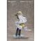 Arknights Gift+ PVC Figure 1/8 Skadi Wildlight Wander Ver. 26 cm