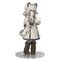 Arknights Rhodes Kids Series PVC Figure Pramanix 16 cm