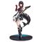 Zenless Zone Zero Gift+ PVC Figure 1/8 Ellen Joe Sparkling Wonderland Ver. 21 cm