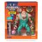Biker Mice From Mars Action Figure Greasepit 23 cm
