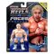 Zombie Sailor's Toys Action Figure Dino Bravo 11 cm