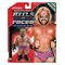 Zombie Sailor's Toys Action Figure Kevin Sullivan 11 cm
