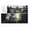 Assassin´s Creed Shadows Art Book The Art of Assassin´s Creed Shadows Deluxe Edition
